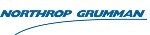 Northrop Grumman Adds Hostile Ground Fire Detection Capability to Electro-Optical Distributed Aperture System