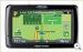 Magellan Portable Vehicle Navigation Devices with Variety of Features