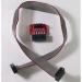 Microchip Introduces Microcontroller with Capacitive Sensing Modules and Development Kit