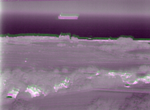 New Video Image Stabilisation IP Core from RFEL