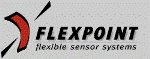 Flexpoint Horn Pad Sensor Earns Implementation Ready Designation
