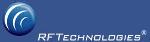 RF Technologies Announces Realignment of its Product Offerings