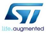 Hyundai Autron, STMicroelectronics to Develop Electronic Control Systems for Automotive Applications