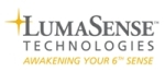 LumaSense Unveils New LumaSpec R/T Industrial Analytics Software