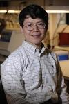New Enzyme Sensor Shows Promise to Develop Drugs for Autoimmune Diseases