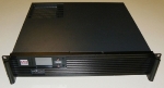 Algo-Logic’s New TKG Rackmount System Can Acquire Data from All Sensors