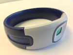 Plessey to Showcase EPIC Sensor-Based Handheld and Wrist Worn Tele-Health Solutions at IC China Exhibition