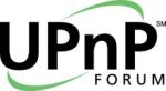 UPnP Forum Advances Interoperability and Networking with Growing Membership