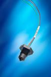 Cynergy3 Release New Low Cost, Robust Optical Liquid level Sensors