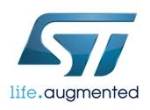 MathWorks Joins Forces with ARM and STMicroelectronics