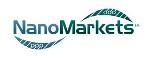Comprehensive Report on Market for Sensors for the Internet-of-Things