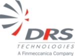 Cypress Semiconductor, DRS Technologies to Mass Produce Uncooled Infrared Detectors