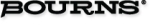 Bourns Introduces Two New Models of Non-Contacting Rotary Position Sensors