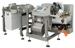 Roberts High Speed Data Acquisition and Vision Inspection System for Folding Cartons