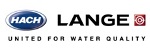 HACH LANGE Earns FDT Certification for sc200 Universal Controller and Associated Sensors