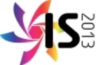 Image Sensors 2013 to be Held in March in London