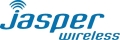 Jasper Wireless Signs M2M Deal with Claro Brazil