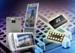 ST Extends Motion Sensor Portfolio with 3-Axis Accelerometer