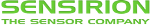 Sensirion Integrates Smallest Humidity and Temperature Sensor into Smartphones