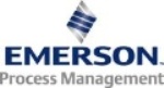 Emerson Receives Major Orders for Ultrasonic Gas Detection Technology