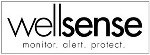 Wellsense's Continuous Bedside Pressure Mapping System Helps Prevent Pressure Ulcers