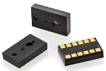 Novel Optical-Sensing Technology Reduces Incidences of Dropped Calls