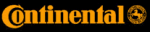Toyota Recognizes Continental’s Radar Based Rear Cross Traffic Alert Sensor System