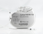 BIOTRONIK’s Implantable Cardiac Defibrillator with Atrial Sensing Receives FDA Approval