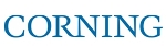 Corning to Highlight FTTA Solutions for Wireless Services at Mobile World Congress