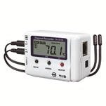 Medical Alarming and Regulatory Compliance Technology by CAS DataLoggers