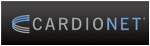 CardioNet Collaborates with imec to Develop Advanced Cardiac Monitoring Products