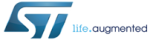 ST Presents Products for the Wireless Market at Mobile World Congress 2013