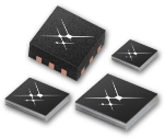 Skyworks Advances Antenna Tuning Products with Smartphone Manufacturers