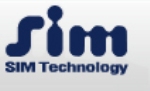 SIMCom Introduces Compact LGA 2G Module at GSMA Mobile World Congress 2013