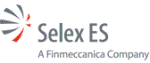 Selex’s Gridkey System to Monitor Low-Voltage Power Networks Receives Rushlight Awards