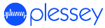 Plessey Launches High Current, Single Supply, LDO Linear Regulator Products