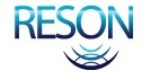 RESON to Host Underwater Technology Seminars and Launch their First Sonar Video Competition
