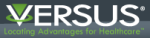 New Wireless RTLS Technology to Be Highlighted at Annual HIMSS13 Conference