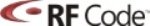 RF Code Introduces Environmental Monitoring Bundle for Distributed Network and Telecommunications Closets