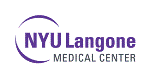 New Sensor Device Provides Real-Time Data about Ligaments during Total Knee Replacement Surgery