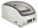 Novel Colorimetric Analyzer by SEAL Analytical