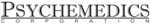 Psychemedics to Market TruTouch Rapid Optical Alcohol Detection and Biometric Test