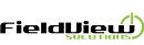 FieldView Solutions Ties up with Sensor Manufacturer to Deliver Wireless Solution