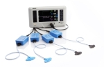 Pediatric Hospitals in Poland Select Nonin’s Cerebral/Somatic Oximetry System
