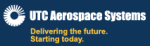 UTC Aerospace Systems’s Reconnaissance System Employs Electro-Optical/Infrared Sensor Technology to Captures Images