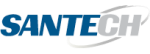 Santech Integrates Mobile Messaging Platform to 2net Platform and Hub for Biometric Sensor Data