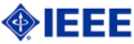 IEEE Publishes IEEE 802.22.2-2012 Standard for Deployment of Wireless Regional Area Networks