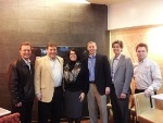University of Cincinnati Transforms into 100% Wireless Campus