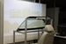 Enhanced Vision Systems with Camera-Based Sensors from GM