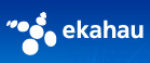 Ekahau EMV Mobile Application Enables Response to Real-Time Location-Based Events